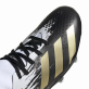 ADIDAS PREDATOR 20.3 FG J KOPAČKY DĚTSKÉ - Černá, Bílá č.6