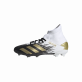 ADIDAS PREDATOR 20.3 FG J KOPAČKY DĚTSKÉ - Černá, Bílá č.9
