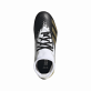 ADIDAS PREDATOR 20.3 FG J KOPAČKY DĚTSKÉ - Černá, Bílá č.14