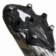 ADIDAS PREDATOR MUTATOR 20 FG KOPAČKY PÁNSKÉ - Bílá, Černá, Zlatá č.6