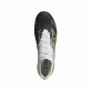 ADIDAS PREDATOR MUTATOR 20 FG KOPAČKY PÁNSKÉ - Bílá, Černá, Zlatá č.11