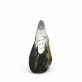 ADIDAS PREDATOR MUTATOR 20 FG KOPAČKY PÁNSKÉ - Bílá, Černá, Zlatá č.13