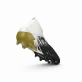 ADIDAS PREDATOR MUTATOR 20 FG KOPAČKY PÁNSKÉ - Bílá, Černá, Zlatá č.15
