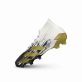 ADIDAS PREDATOR MUTATOR 20 FG KOPAČKY PÁNSKÉ - Bílá, Černá, Zlatá č.17