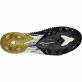 ADIDAS PREDATOR MUTATOR 20 FG KOPAČKY PÁNSKÉ - Bílá, Černá, Zlatá č.20