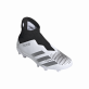 ADIDAS PREDATOR 20.3 LL FG JR KOPAČKY DĚTSKÉ - Bílá, Černá č.7