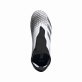ADIDAS PREDATOR 20.3 LL FG JR KOPAČKY DĚTSKÉ - Bílá, Černá č.14