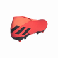 ADIDAS NEMEZIZ 19.3 LL FG KOPAČKY PÁNSKÉ - Oranžová č.2