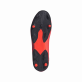 ADIDAS NEMEZIZ 19.3 LL FG KOPAČKY PÁNSKÉ - Oranžová č.3