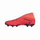ADIDAS NEMEZIZ 19.3 LL FG KOPAČKY PÁNSKÉ - Oranžová č.10