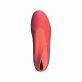 ADIDAS NEMEZIZ 19.3 LL FG KOPAČKY PÁNSKÉ - Oranžová č.11