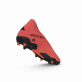 ADIDAS NEMEZIZ 19.3 LL FG KOPAČKY PÁNSKÉ - Oranžová č.13