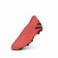 ADIDAS NEMEZIZ 19.3 LL FG KOPAČKY PÁNSKÉ - Oranžová č.14