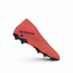 ADIDAS NEMEZIZ 19.3 LL FG KOPAČKY PÁNSKÉ - Oranžová č.18