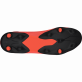 ADIDAS NEMEZIZ 19.3 LL FG KOPAČKY PÁNSKÉ - Oranžová č.20