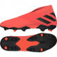 ADIDAS NEMEZIZ 19.3 LL FG KOPAČKY PÁNSKÉ - Oranžová č.23