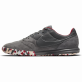 NIKE THE PREMIER II SALA SÁLOVKY PÁNSKÉ - Šedá, Vínová č.5