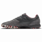 NIKE THE PREMIER II SALA SÁLOVKY PÁNSKÉ - Šedá, Vínová č.6