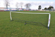 TRÉNINKOVÁ NOHEJBALOVÁ SÍŤ DÉLKA 6 m č.1