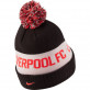 NIKE LIVERPOOL FC ZIMNÍ ČEPICE č.2