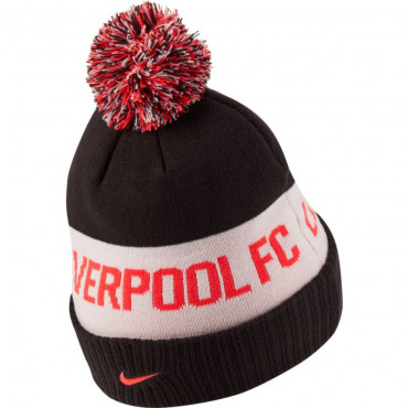 NIKE LIVERPOOL FC ZIMNÍ ČEPICE č.2