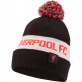 NIKE LIVERPOOL FC ZIMNÍ ČEPICE č.1