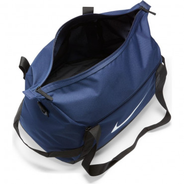 NIKE ACADEMY TEAM SPORTOVNÍ TAŠKA VEL. L - Tmavě modrá č.5