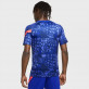 NIKE CHELSEA FC FOTBALOVÝ DRES PÁNSKÝ - Modrá č.2