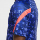 NIKE CHELSEA FC FOTBALOVÝ DRES PÁNSKÝ - Modrá č.4