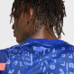 NIKE CHELSEA FC FOTBALOVÝ DRES PÁNSKÝ - Modrá č.5