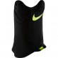 NIKE NÁKRČNÍK STRIKE WINTER WARRIOR - Černá, Žlutá č.1