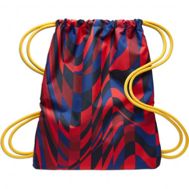 NIKE FC BARCELONA STADIUM VAK č.2