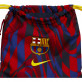 NIKE FC BARCELONA STADIUM VAK č.3