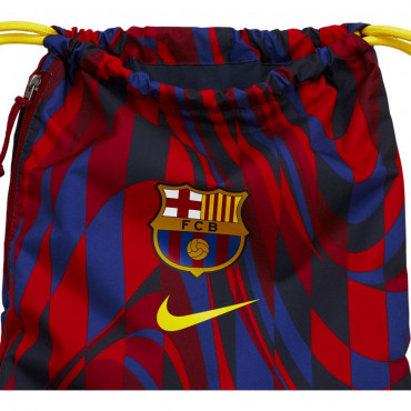 NIKE FC BARCELONA STADIUM VAK č.3
