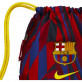 NIKE FC BARCELONA STADIUM VAK č.4