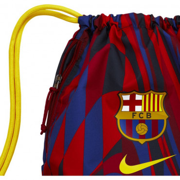 NIKE FC BARCELONA STADIUM VAK č.4