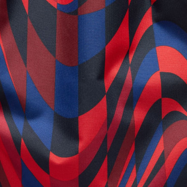 NIKE FC BARCELONA STADIUM VAK č.5