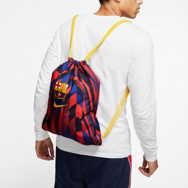 NIKE FC BARCELONA STADIUM VAK č.6