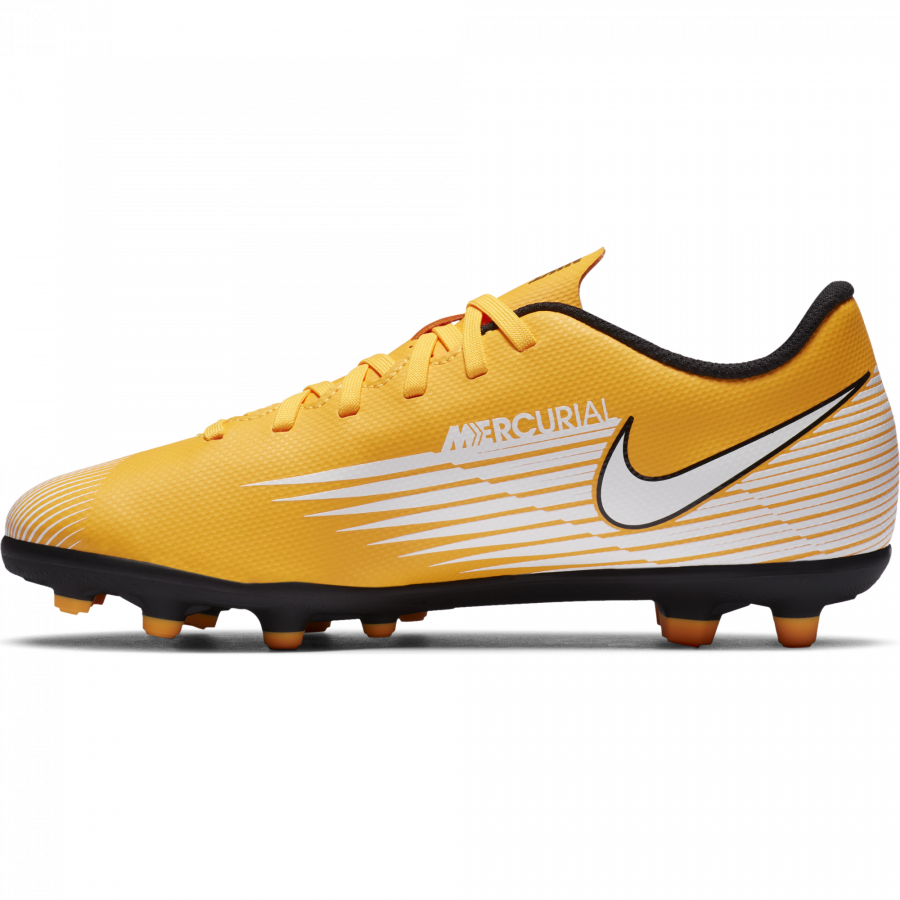 nike jr vapor 13 club fg mg