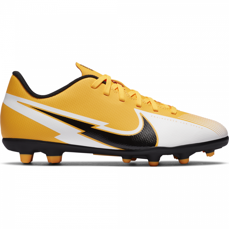 nike jr vapor 13 club fg mg