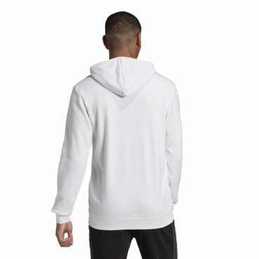 ADIDAS JUVENTUS FC DNA MIKINA PÁNSKÁ - Bílá, Černá č.2