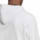 ADIDAS JUVENTUS FC DNA MIKINA PÁNSKÁ - Bílá, Černá č.5