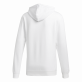 ADIDAS JUVENTUS FC DNA MIKINA PÁNSKÁ - Bílá, Černá č.11