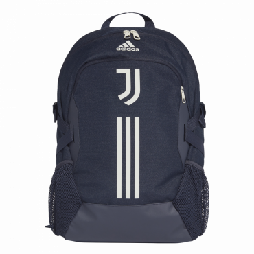ADIDAS JUVENTUS FC BATOH č.1