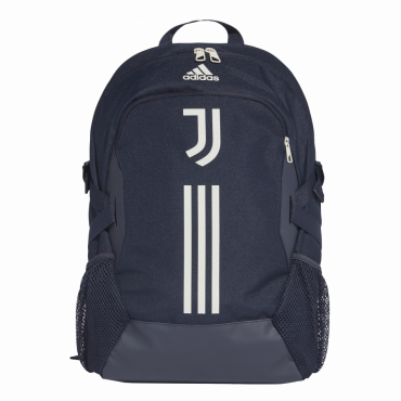ADIDAS JUVENTUS FC BATOH č.6