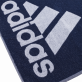 ADIDAS RUČNÍK - Tmavě modrá č.2