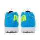 PUMA ULTRA 4.2 TT TURFY PÁNSKÉ - Světle modrá č.2