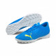 PUMA ULTRA 4.2 TT TURFY PÁNSKÉ - Světle modrá č.1