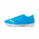 PUMA ULTRA 4.2 TT TURFY PÁNSKÉ - Světle modrá č.3
