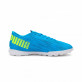PUMA ULTRA 4.2 TT TURFY PÁNSKÉ - Světle modrá č.5